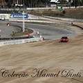 Rallye de Portugal Histórico 2018 Lousada  (35).JPG